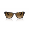 Ray-Ban® 4340 710/M356