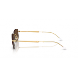 Ray-Ban® 3768 001/7356