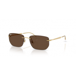 Ray-Ban® 3768 001/7356
