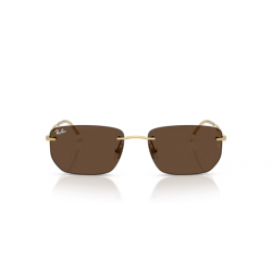 Ray-Ban® 3768 001/7356