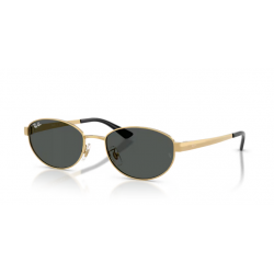 Ray-Ban® 3774D 001/8755