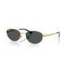 Ray-Ban® 3774D 001/8755