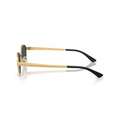 Ray-Ban® 3774D 001/8755
