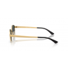 Ray-Ban® 3774D 001/8755