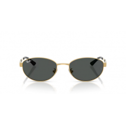 Ray-Ban® 3774D 001/8755