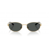 Ray-Ban® 3774D 001/8755