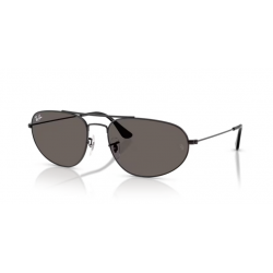 Ray-Ban® 3945 002/B160
