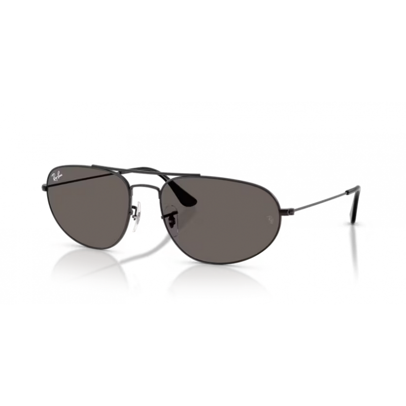 Ray-Ban® 3945 002/B160