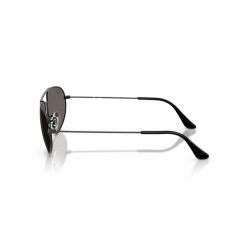 Ray-Ban® 3945 002/B160