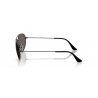 Ray-Ban® 3945 002/B160
