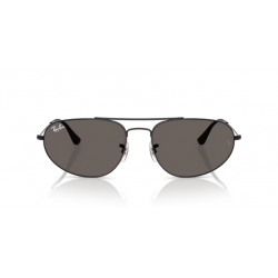 Ray-Ban® 3945 002/B160