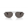Ray-Ban® 3945 002/B160