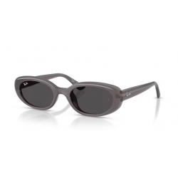 Ray-Ban® 4441D 677787 53