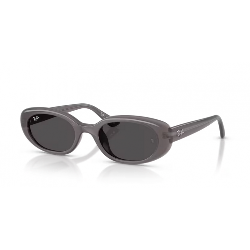 Ray-Ban® 4441D 677787 53
