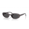 Ray-Ban® 4441D 677787 53
