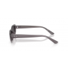 Ray-Ban® 4441D 677787 53