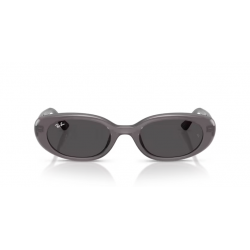 Ray-Ban® 4441D 677787 53