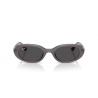 Ray-Ban® 4441D 677787 53