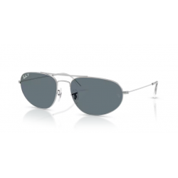 Ray-Ban® 3945 003/3R60