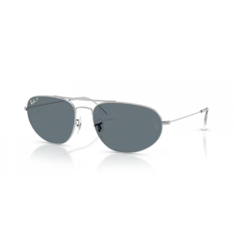 Ray-Ban® 3945 003/3R60