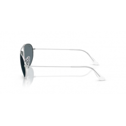 Ray-Ban® 3945 003/3R60