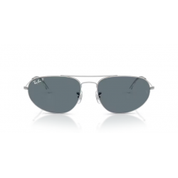 Ray-Ban® 3945 003/3R60