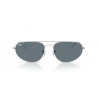 Ray-Ban® 3945 003/3R60