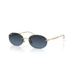 Ray-Ban® 3767 001/4254