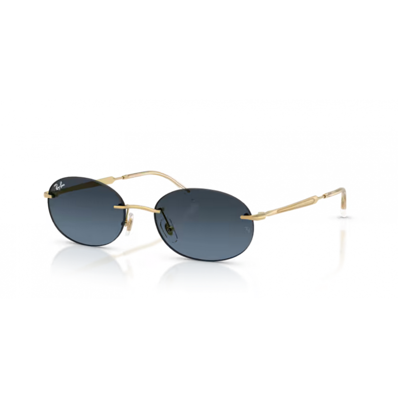 Ray-Ban® 3767 001/4254