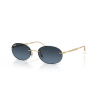 Ray-Ban® 3767 001/4254