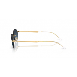 Ray-Ban® 3767 001/4254