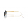 Ray-Ban® 3767 001/4254