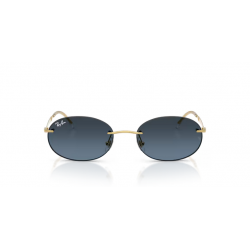 Ray-Ban® 3767 001/4254