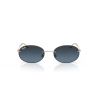 Ray-Ban® 3767 001/4254