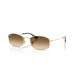 Ray-Ban® 3832 001/5155