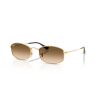 Ray-Ban® 3832 001/5155