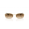 Ray-Ban® 3832 001/5155