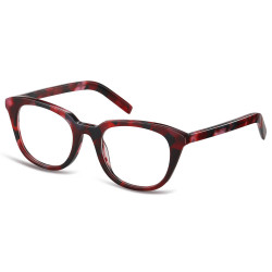 EVO LENS AC 385 C
