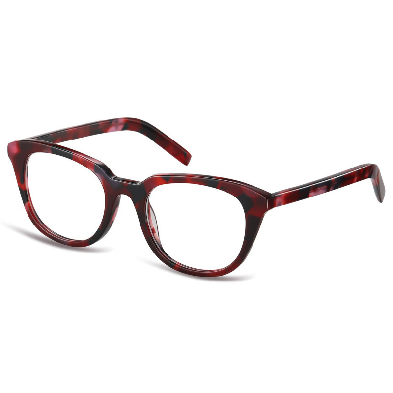EVO LENS AC 385 C