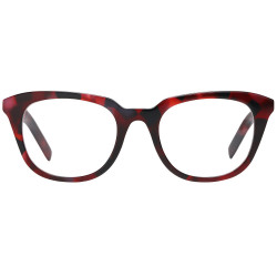 EVO LENS AC 385 C