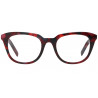 EVO LENS AC 385 C