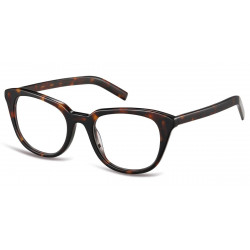 EVO LENS AC 385 A