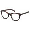 EVO LENS AC 385 A
