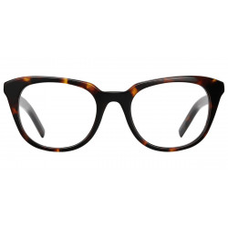 EVO LENS AC 385 A