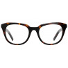 EVO LENS AC 385 A