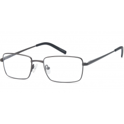 EVO LENS 873C
