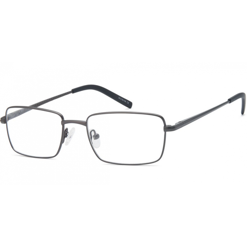 EVO LENS 873C