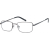 EVO LENS 873C