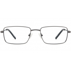 EVO LENS 873C