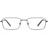 EVO LENS 873C